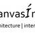 CanvasInc architecture | interiors Avatar