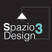 Spazio3Design ตัวแทน