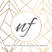 NF Diseño de Interiores  Avatar