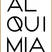 Alquimia  Avatar