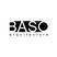 BASO Arquitectura Avatar