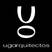UG ARQUITECTOS Avatar