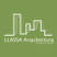 LLASSA Arquitectura Avatar