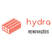 Hydra Renovações Avatar