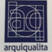 ARQUIQUALITA Avatar