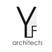 Y.F.architects 프로필 사진/회사 로고