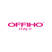 OFFIHO Hình đại diện