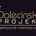 Dolecinska Projekt Avatar