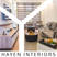Hayen Interiors Hình đại diện