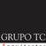 GRUPO TCARQUITECTOS Avatar