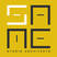 SAME - Studio Architects Avatar