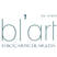 BL'ART - Be creative Avatar