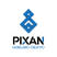PIXAN Mobiliario Creativo 化名