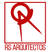RS ARQUITECTOS Avatar