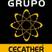 Grupo Cecather Hình đại diện