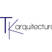 Tk arquitectura 프로필 사진/회사 로고