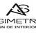 Assimetrias  (contacto: info@assimetrias.pt) Avatar