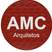AMCArquitetos プロフィール写真/会社のロゴ