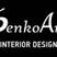 Senkoart Design Avatar