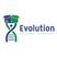 Evolution Moving Company New Braunfels Avatar