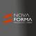 Nova Forma Avatar