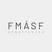 FMASF ARQUITECTOS Avatar