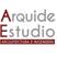 Arquide Estudio, reforma y rehabilitación en Madrid Avatar