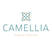 Camellia Design and Architecture Avatar