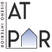 AT PAR Avatar
