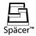SpäcerStudio Avatar