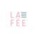 La Fée Zdjęcie profilowe/Logo firmy