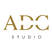 ADC Studio Profielfoto/Bedrijfslogo