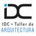 IDC Taller de Arquitectura Avatar