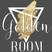 Golden Room Agata Rembiś Аватар