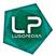 LusoPedra Avatar