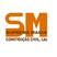 SM construção civil. LDA Avatar