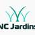 NC JARDINS - INSTALACAO E MANUTENCAO UNIP LDA Avatar