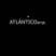 ATLANTICO ARQS Avatar