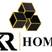 KR Home - Obras e remodelações الصورة الرمزية