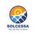 SOLCESSA Avatar