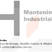 Mantenimiento Industrial Hernandez S.A. de C.V. Avatar