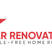 Star Renovations NY Profielfoto/Bedrijfslogo