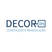Decor-in, Lda Hình đại diện