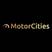 MotorCities Avatar