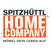 Spitzhüttl Home Company Avatar
