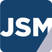 JSM Project Management Zdjęcie profilowe/Logo firmy