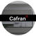 Cafran Cocinas Avatar