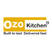 Ozo Modular Kitchen Avatar