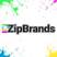 Zip Brands Zdjęcie profilowe/Logo firmy