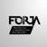 FORJA Avatar